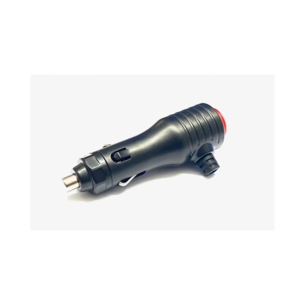 zastrcka-zapalovace-12-24v-s-1-tlacitkem-pro-majak (2)